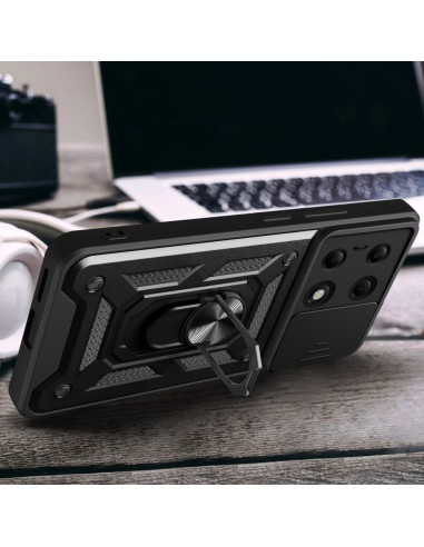 Etui Do Xiaomi Redmi Note 13 Pro 4G / Lte /...