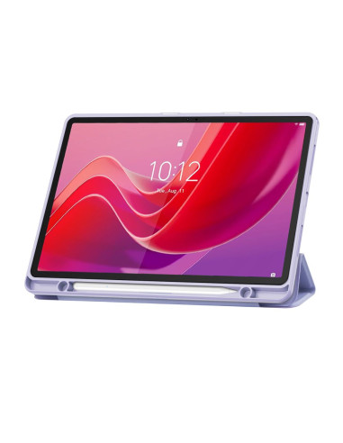Etui Do Lenovo Tab M11 11.0 TB-330 Tech-Protect...