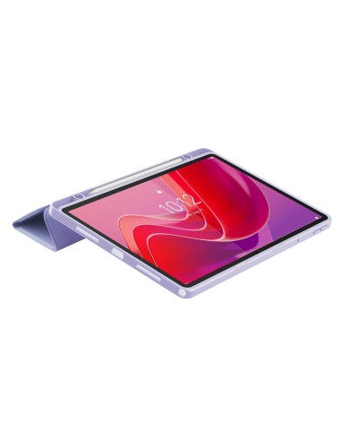 Etui Do Lenovo Tab M11 11.0 TB-330 Tech-Protect...