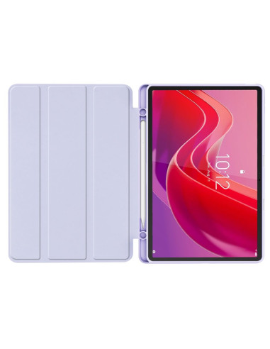 Etui Do Lenovo Tab M11 11.0 TB-330 Tech-Protect...