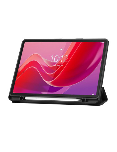 Etui Do Lenovo Tab M11 11.0 TB-330 Tech-Protect...