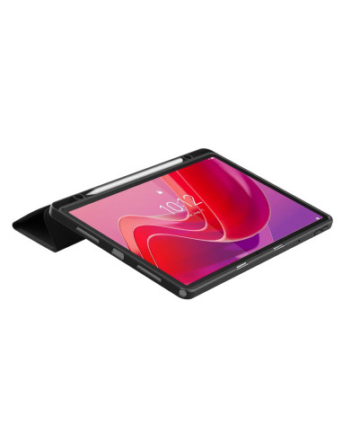 Etui Do Lenovo Tab M11 11.0 TB-330 Tech-Protect...