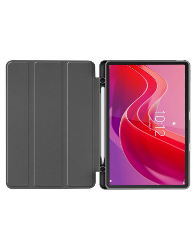 Etui Do Lenovo Tab M11 11.0 TB-330 Tech-Protect...