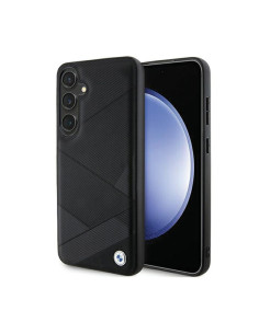 Etui Do Samsung Galaxy S24+ BMW Signature Leather...