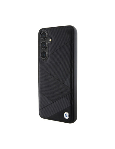Etui Do Samsung Galaxy S24+ BMW Signature...
