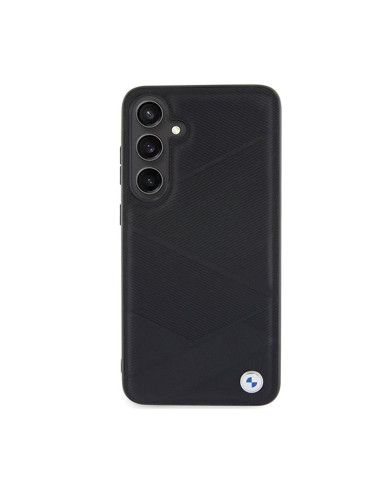 Etui Do Samsung Galaxy S24+ BMW Signature...