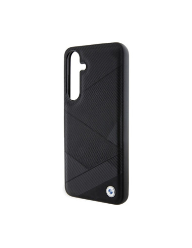 Etui Do Samsung Galaxy S24+ BMW Signature...