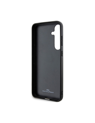 Etui Do Samsung Galaxy S24+ BMW Signature...