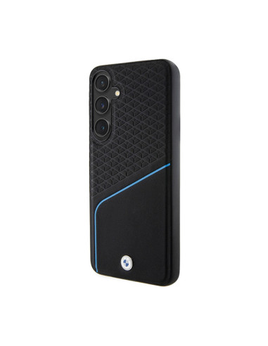 Etui Do Samsung Galaxy S24+ BMW Signature...