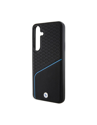 Etui Do Samsung Galaxy S24+ BMW Signature...