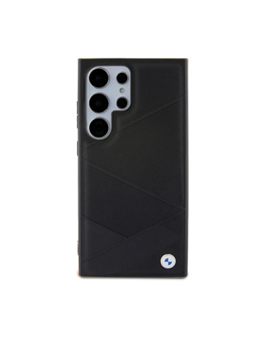 Etui Do Samsung Galaxy S24 Ultra BMW Signature...