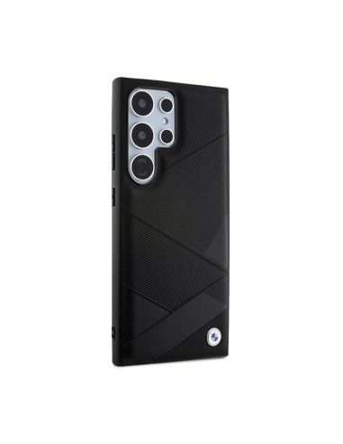 Etui Do Samsung Galaxy S24 Ultra BMW Signature...