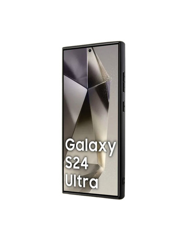 Etui Do Samsung Galaxy S24 Ultra BMW Signature...