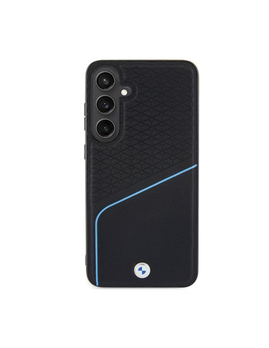 Etui Do Samsung Galaxy S24 BMW Signature...