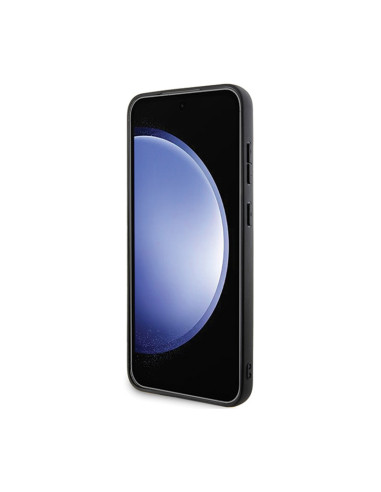 Etui Do Samsung Galaxy S24 BMW Signature...