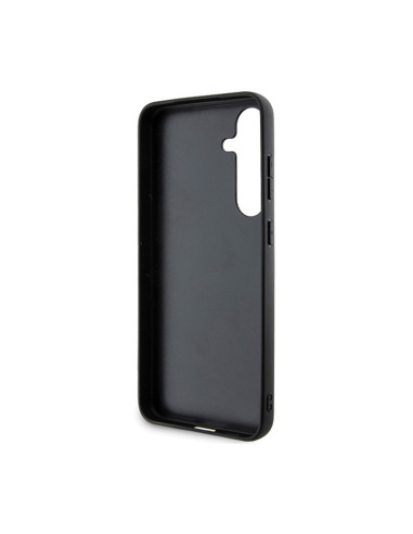 Etui Do Samsung Galaxy S24+ Ferrari Carbon...