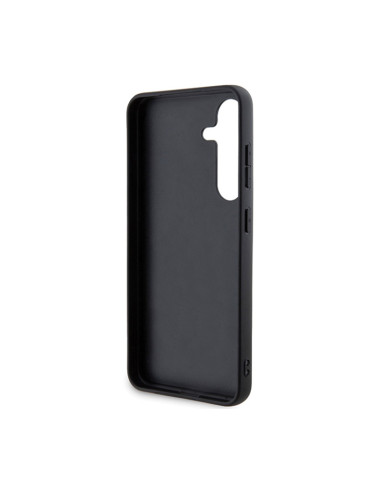Etui Do Samsung Galaxy S24 Ferrari Carbon...