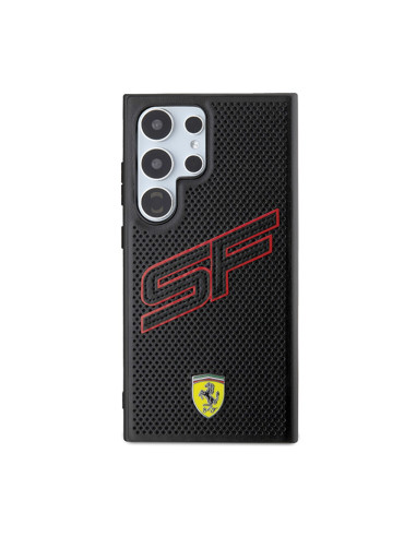Etui Do Samsung Galaxy S24 Ultra Ferrari Big SF...