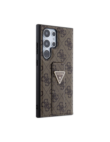 Etui Do Samsung Galaxy S24 Ultra Guess Grip...