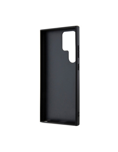 Etui Do Samsung Galaxy S24 Ultra Guess Grip...