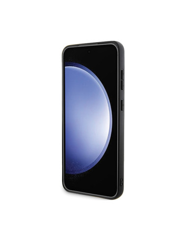 Etui Do Samsung Galaxy S24 Guess Grip Stand 4G...