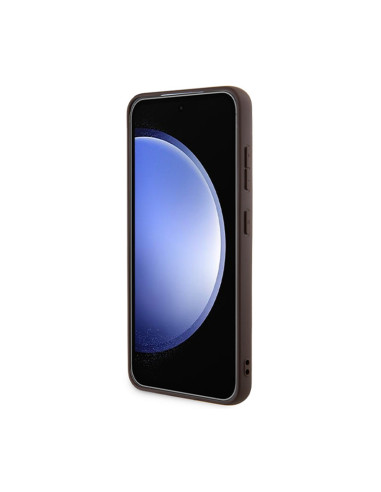 Etui Do Samsung Galaxy S24 Guess 4G Collection...