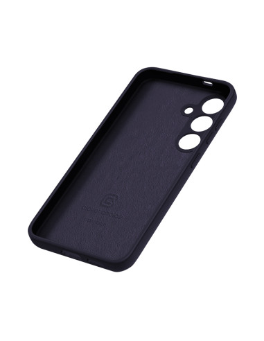 Etui Do Samsung Galaxy S24+ Crong Color Cover...