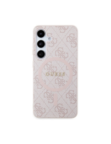 Etui Do Samsung Galaxy S24 Guess 4G Collection...