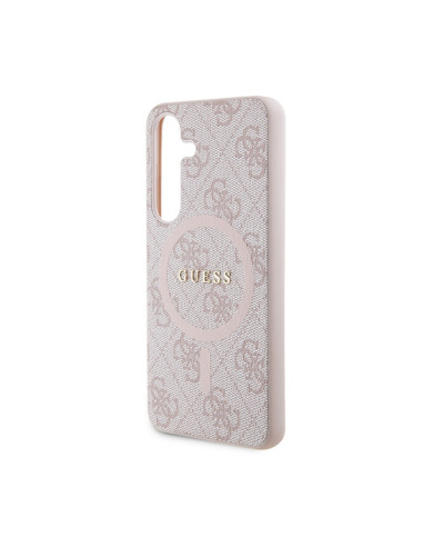 Etui Do Samsung Galaxy S24 Guess 4G Collection...