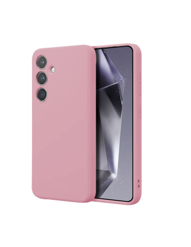 Etui Do Samsung Galaxy S24+ Crong Color Cover...