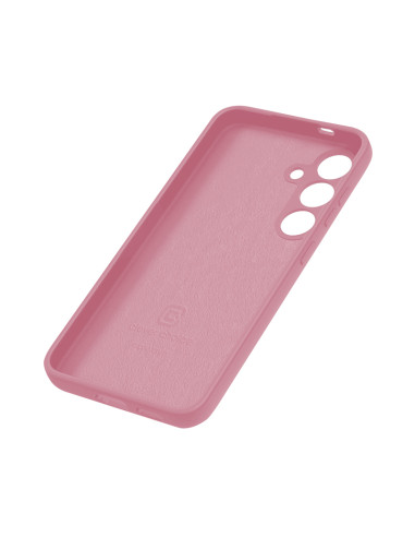 Etui Do Samsung Galaxy S24+ Crong Color Cover...
