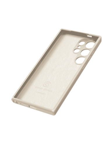 Etui Do Samsung Galaxy S24 Ultra Crong Color...