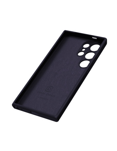 Etui Do Samsung Galaxy S24 Ultra Crong Color...