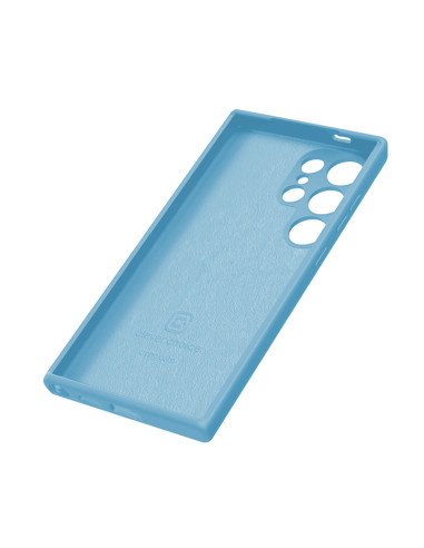 Etui Do Samsung Galaxy S24 Ultra Crong Color...