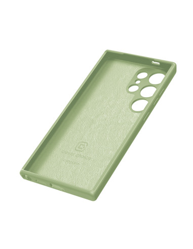 Etui Do Samsung Galaxy S24 Ultra Crong Color...