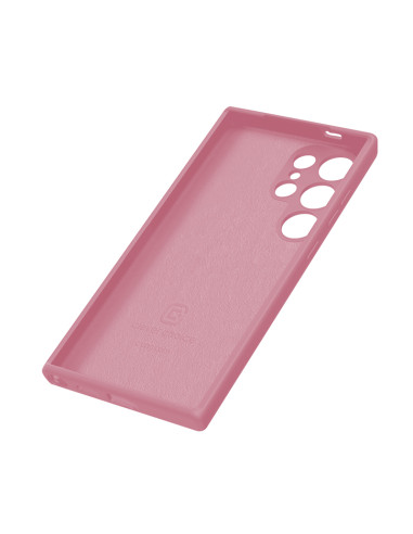 Etui Do Samsung Galaxy S24 Ultra Crong Color...