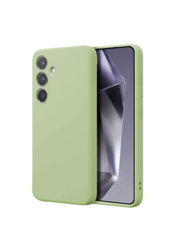 Etui Do Samsung Galaxy S24 Crong Color Cover...