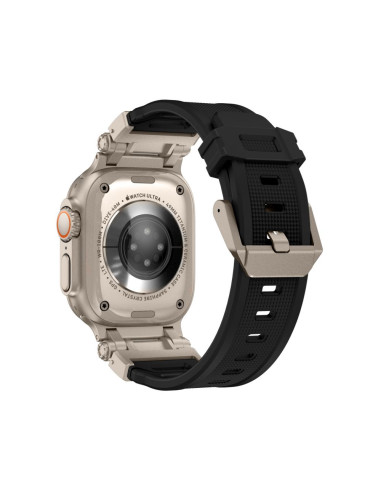 Pasek Do Tech-Protect Delta Pro Apple Watch (...