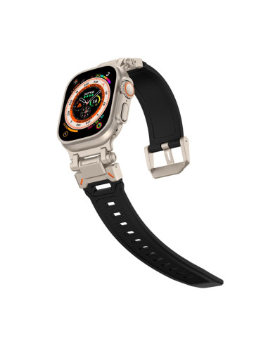 Pasek Do Tech-Protect Delta Pro Apple Watch (...