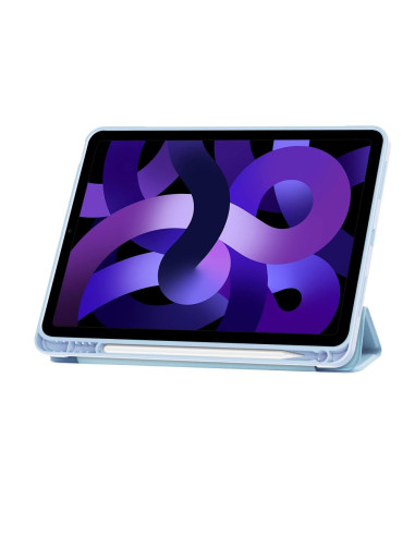Etui Do iPad Air 10.9 4 / 5 / 6 / 2020-2024...