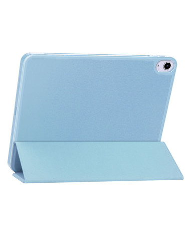 Etui Do iPad Air 10.9 4 / 5 / 6 / 2020-2024...