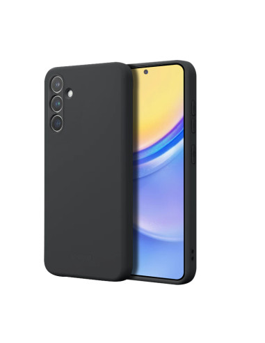 Etui Do Samsung Galaxy A15 5G Crong Color Cover...