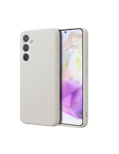 Etui Do Samsung Galaxy A35 5G Crong Color Cover...