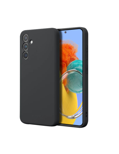 Etui Do Samsung Galaxy M14 Crong Color Cover...