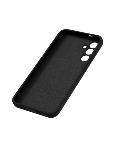 Etui Do Samsung Galaxy M14 Crong Color Cover...