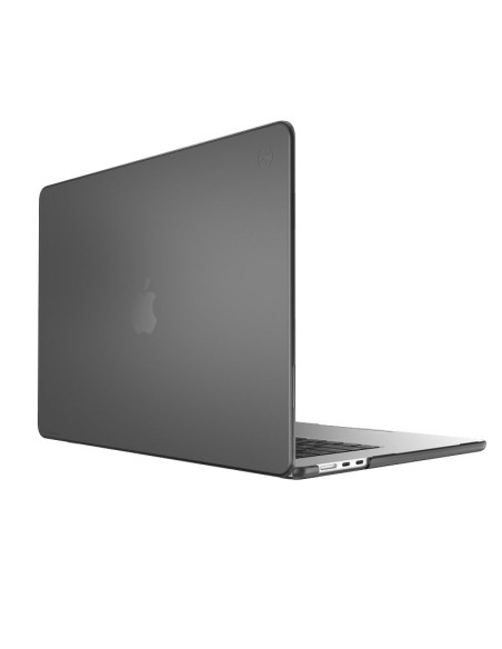 Obudowa Do MacBook Air 15" M3 (2024) / M2 (2023) Speck SmartShell Szary