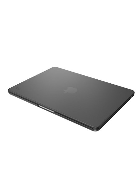 Obudowa Do MacBook Air 15" M3 (2024) / M2 (2023) Speck SmartShell Szary