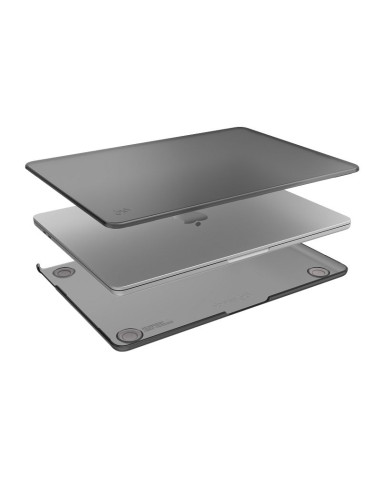Obudowa Do MacBook Air 15" M3 (2024) / M2...