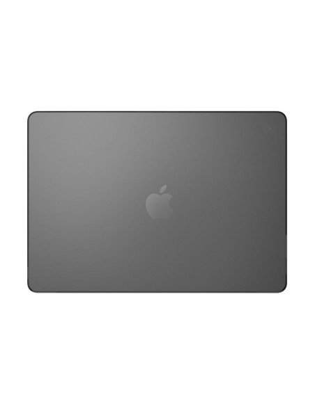 Obudowa Do MacBook Air 15" M3 (2024) / M2 (2023) Speck SmartShell Szary