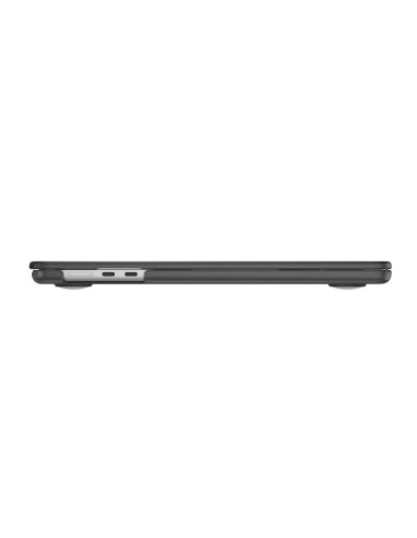 Obudowa Do MacBook Air 15" M3 (2024) / M2...
